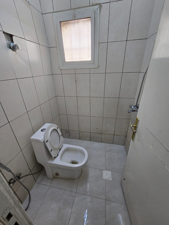 Al Malaz, Rooms for Rent, SAR 2700/month,  Furnished,  1 Bhk Furnished Room Available