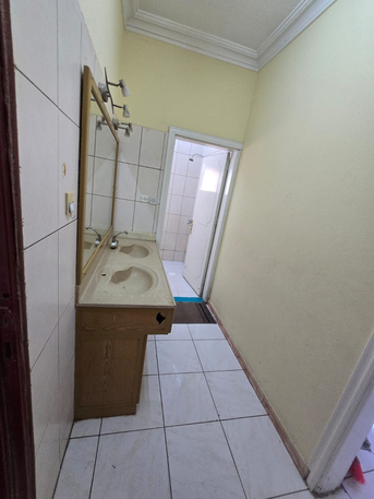 Al Malaz, Rooms for Rent, SAR 2700/month,  Furnished,  1 Bhk Furnished Room Available