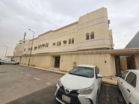 Al Malaz, Rooms for Rent, SAR 2700/month,  Furnished,  1 Bhk Furnished Room Available