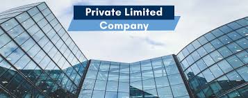 New Delhi, Legal, Private Limited Company In Delhi &ndash; Fast & Reliable Registration | CRSPL