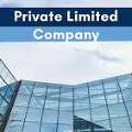Private Limited Company In Delhi &ndash; Fast & Reliable Registration | CRSPL
