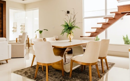 San Francisco, Legal, Home Inspection