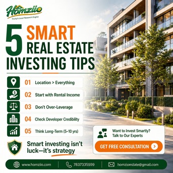 Chandigarh, Real Estate For Sale, INR 001,  3 BR,  1350 Sq. Meter,  RERA Approved 3 BHK Flat In Chandigarh | Homziio Luxury Apartments &ndash; Safe Investment