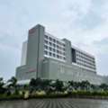 Leading Healthcare Architecture Firms In India
