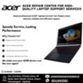 Acer Service Center In Raipur Offers Professional Repair Services For Laptops, Desktops, A