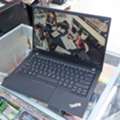 BHD 93,  LENOVO X1 CARBON Core I7 6th Gen Laptop 14" Display 2.8Ghz 8GB RAM 256GB SSD M.2 Slim BODY