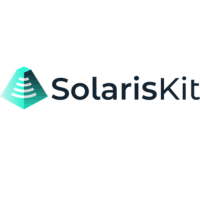 Dubai, Business, Solar Water Heater Solutions For Homes And Businesses &ndash; SolarisKit