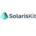 Solar Water Heater Solutions For Homes And Businesses &ndash; SolarisKit