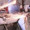 Stainless Fabrications Essex | SES Engineering