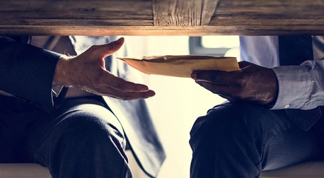 New York, Legal, Long Island Racketeering Defense Lawyer