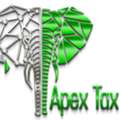 Apex Tax Law
