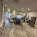 BHD 300/year,  Furnished,  2 BR,  Amazing Semi Furnishes 2 Bhk For Rent With Ewa