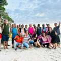 Andaman And Nicobar Islands - A Detailed Guide