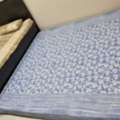 SAR 75,  Mattress For Sale (2m X 2m X 30mm)