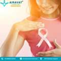 Breast Cancer Surgery In Ahmedabad With Expert Surgical Care
