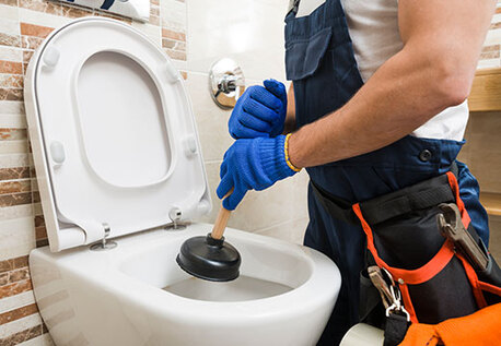 Chandigarh, Cleaning, Professional Bathroom Deep Cleaning Chandigarh