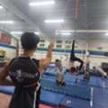 Minnesota Gymnastics Camp &ndash; Train, Learn & Shine At Camp Pillsbury