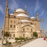 New York, Travel, Explore Egypt Tour With Iconic Landmarks And Unique Moments