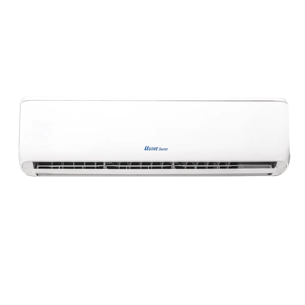 Riyadh, Air Conditioners, SAR 600,  I Would Like To Sale Ugine Split AC