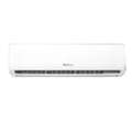 SAR 600,  I Would Like To Sale Ugine Split AC