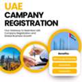 UAE Company Registration