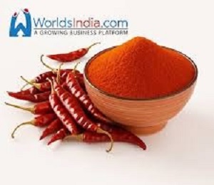 New Delhi, Wholesale Products, Best Red Chilli Powder Suppliers In Delhi | Get Verified B2B Suppliers
