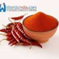 Best Red Chilli Powder Suppliers In Delhi | Get Verified B2B Suppliers
