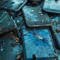 Affordable Cell Phone Screen Replacement Orlando FL URPhone Store
