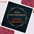 Study Vedic Astrological Sciences Online &ndash; Beginner To Mentor Level | ICAS Chandigarh