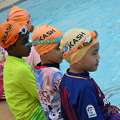Top Swimming Classes In Singapore For Beginners And Advanced Learners