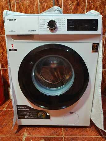 Yanbu, Household Items, SAR 5000,  Household Items For Sale