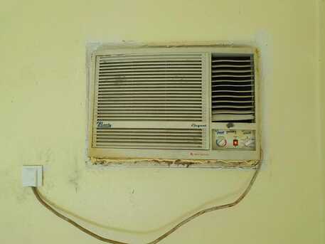 Yanbu, Household Items, SAR 5000,  Household Items For Sale