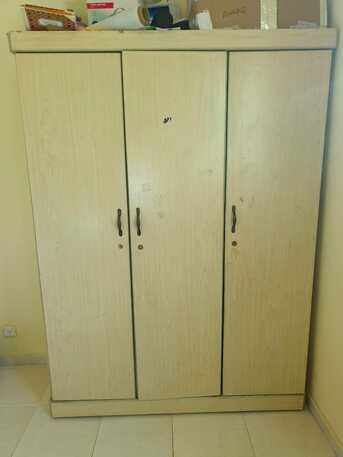 Yanbu, Household Items, SAR 5000,  Household Items For Sale