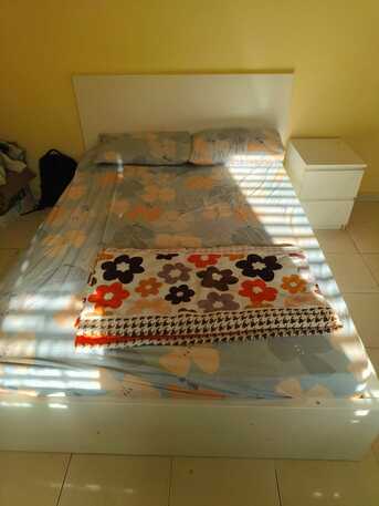 Yanbu, Household Items, SAR 5000,  Household Items For Sale