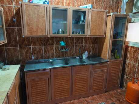 Yanbu, Household Items, SAR 5000,  Household Items For Sale