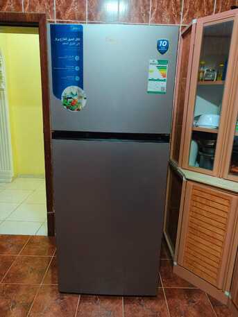 Yanbu, Household Items, SAR 5000,  Household Items For Sale