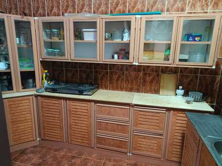 Yanbu, Household Items, SAR 5000,  Household Items For Sale