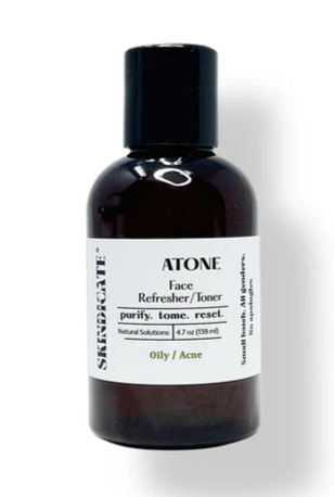 New York, Health & Beauty Items, USD 24,  Organic Skincare Products Online: Simple Habits For Healthier, Glowing Skin