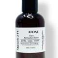 USD 24,  Organic Skincare Products Online: Simple Habits For Healthier, Glowing Skin