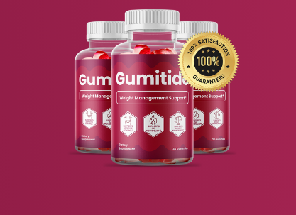 New York, Health, Gumitide Gummies Reviews: Scam Or Legit Weight Loss Supplement? ⚖️
