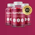 Gumitide Gummies Reviews: Scam Or Legit Weight Loss Supplement? ⚖️