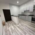 BHD 300/year,  Furnished,  2 BR,  Amazing  Furnishes 2 Bhk For Rent With Ewa