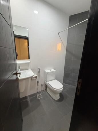 Juffair, Apartments, Flats, Houses & Villas, BHD 300/year,  Furnished,  2 BR,  Amazing  Furnishes 2 Bhk For Rent With Ewa