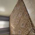 SAR 320,  Sofa Set With Curtain+ Carpet For 320 Only