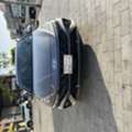 SAR 62000,  Hyundai Elantra 2024,  2024,  97000 KM,