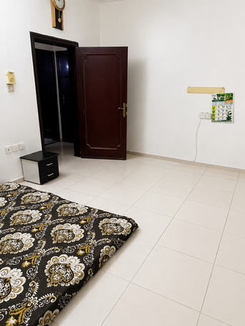 Hara, Rooms for Rent, SAR 1000/month,  Furnished,  Executive Bachelor Room Behind Safa Makkah Clinic 6000/6 Months