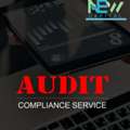 Audit Compliance Report