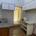 BHD 190/month,  1 BR,  1 Bedroom Flat For Rent Unlimited EWA