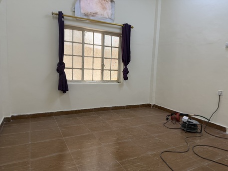 Salmaniya, Apartments, Flats, Houses & Villas, BHD 190/month,  1 BR,  1 Bedroom Flat For Rent Unlimited EWA