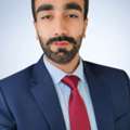Civil Inspector